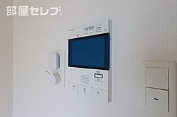 エスリード大須観音プリモ