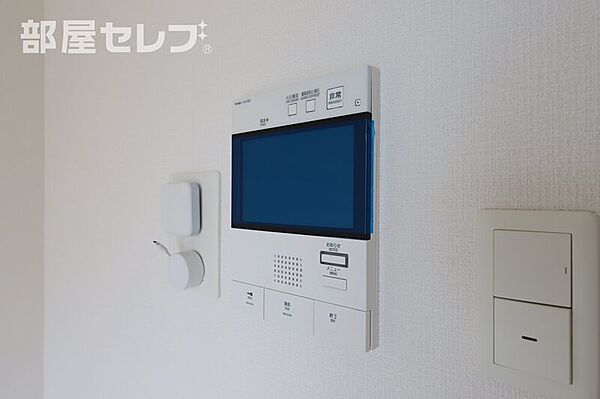 エスリード大須観音プリモ