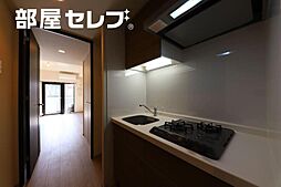 パークアクシス名古屋山王
