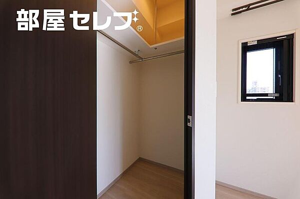 パークアクシス名古屋山王