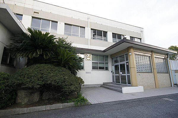 パークアクシス名古屋山王
