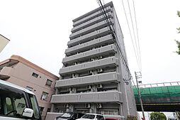 ラ　アペイサント