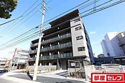 ロイヤルカーサ千種