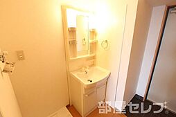 クレスト名駅西