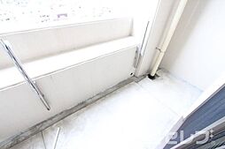クレスト名駅西