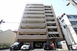 クレシェール大須