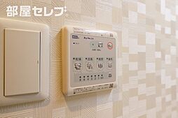 S-RESIDENCE浅間町