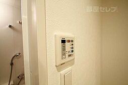 レジディア高岳