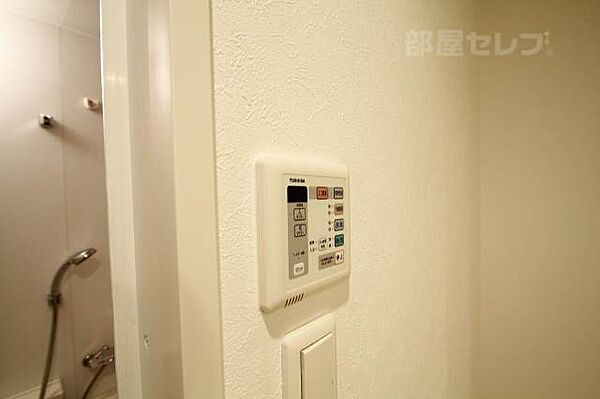 レジディア高岳