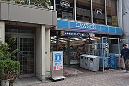 レジディア高岳