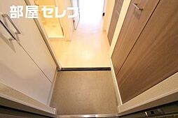 プレサンスSAKAEリバースタイル