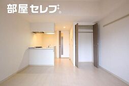 プレサンスSAKAEリバースタイル