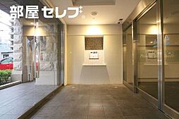 プレサンスSAKAEリバースタイル