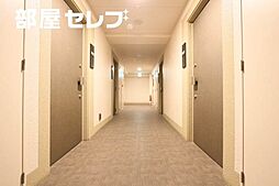 プレサンスSAKAEリバースタイル