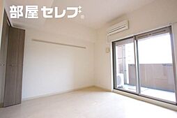 プレサンスSAKAEリバースタイル