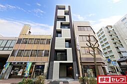 パークレジデンス丸の内駅前