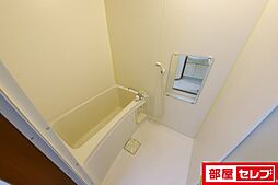 ベレーサ山王