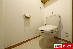 ベレーサ山王
