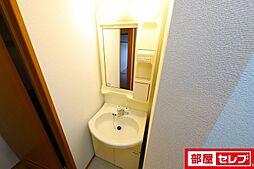 ベレーサ山王