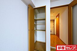 ベレーサ山王