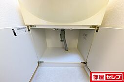ベレーサ山王