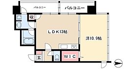 さくらHills NISHIKI Platinum Residence