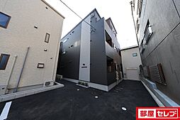 LECOCON八田