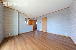 イル・カーサNagaosa