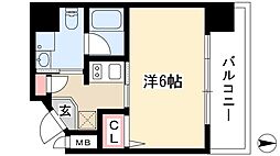 🉐敷金礼金0円！🉐レジディア白壁