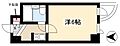 ライオンズマンション丸の内第510階4.0万円