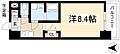 S-RESIDENCE庄内通10階7.0万円