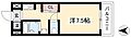 アドミール栄生1階4.4万円