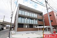 愛知県名古屋市中村区塩池町1丁目16：物件画像／部屋セレブ名古屋新幹線口店　株式会社S-point