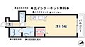 アクシア車道2階6.3万円
