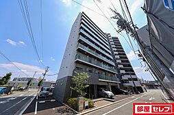 エステート金山