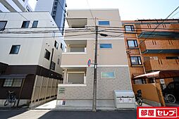 グランフォーレ大金