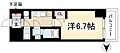 プレサンス千種アイル9階6.0万円