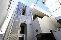 愛知県名古屋市東区白壁2丁目14-22：物件画像／部屋セレブ名古屋新幹線口店　株式会社S-point