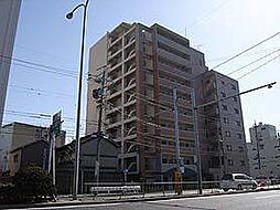 リアライズ黄金