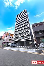 GRANDUKE千代田regaria