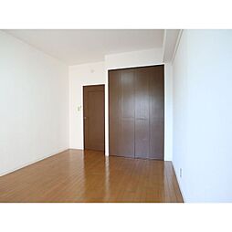 マ・メゾン吹上 3階1Kのリビング/ダイニング