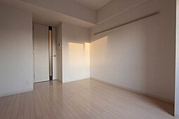 プレサンス鶴舞グリーンパーク 11階1Kのリビング/ダイニング