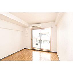 ルーチェ栄 9階1Kのリビング/ダイニング