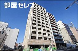 エスペランサ葵