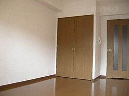 シティライフ今池南 3階1Kのリビング/ダイニング