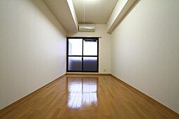 グレイス今池 8階1Kのリビング/ダイニング