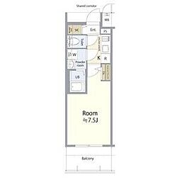 🉐敷金礼金0円！🉐エスリード名古屋サザンプレイス