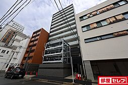 エスリード名古屋サザンプレイス