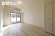 リビング...