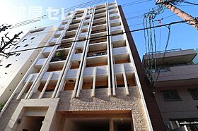 アーデン東別院  ｜ 愛知県名古屋市中区松原3丁目16-16（賃貸マンション1R・8階・35.06㎡） その25